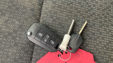 Vauxhall Crossland 1.2 Design 5dr Petrol Hatchback